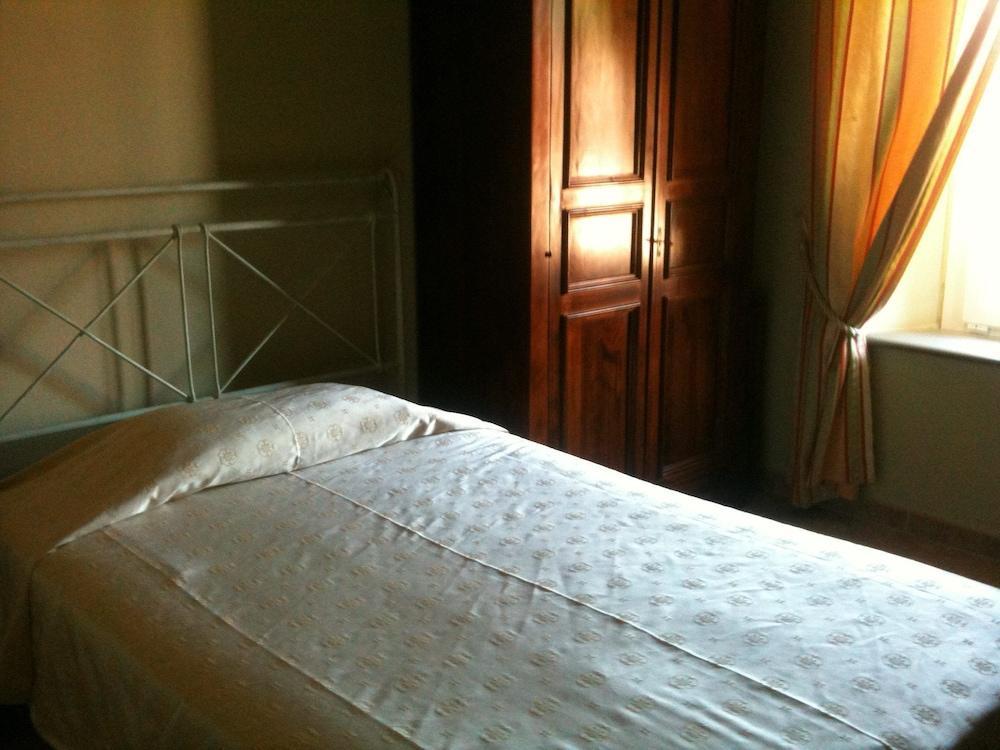 San Martino Hotel Wellness ريباربيلا المظهر الخارجي الصورة